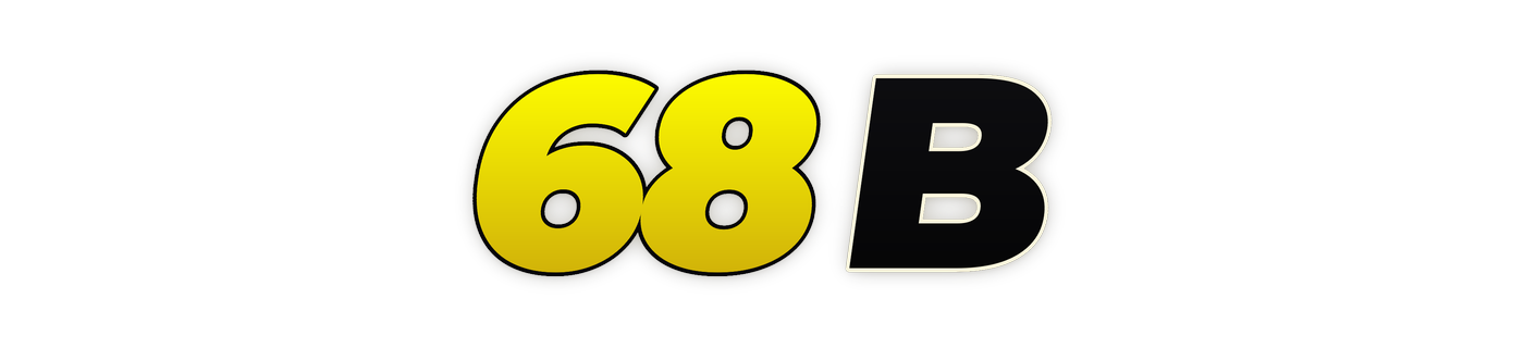 68b